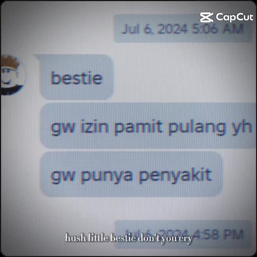 Calvin Reacts to #fyp #moots? #4upage Video