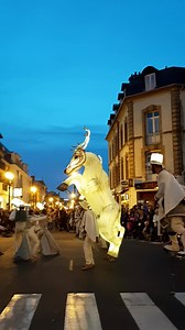 [ EN LIVE ] Avenue de la Mer | Cabourg