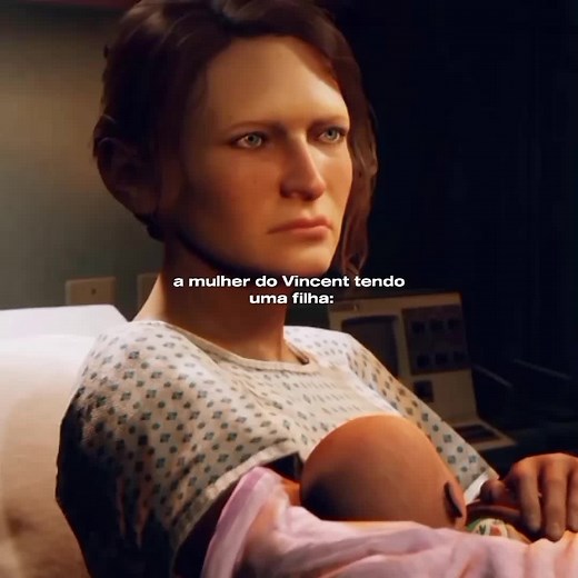 Desafio Engraçado na Cadeira de Rodas! Quem é Melhor?