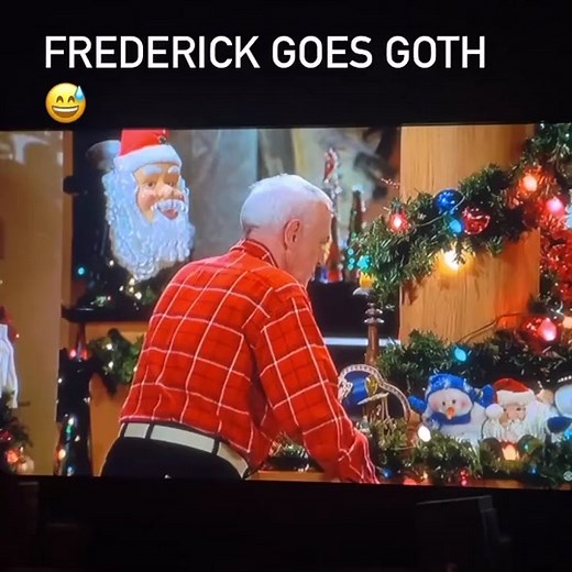 Lynny (@lynettesideris)’s videos with original sound - Lynny