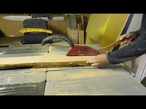 Bilge paint, the lazarette hatch and a side project - SV Tapatya EP113