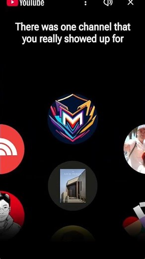 #youtube recap not showing |youtube recap |youtube recap 2025 how to see| how to see recap #shorts