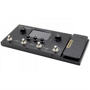 RD news | Hotone Ampero Firmware V3.8 & Editor V1.3.0