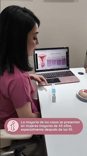 Protege tu futuro: La importancia de la prevención y la vacuna contra el VPH.