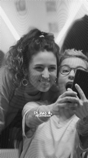 HAPPY FREAKING NEW YEAR! @planbtelevision Whatever your vibe is for 2026, we are absolutely here for it! Are you currently making some “pour” decisions at the bar? (We don’t judge, we celebrate them!) Chasing those flawless, high-glam Insta-moments? Or maybe you’re just out there shouting good vibes at the top of your lungs? The sentiment is the same: It’s all about celebrating new beginnings with a total BANG! Leave the boring stuff in 2025; this year is for the bold, the loud, and the legendar