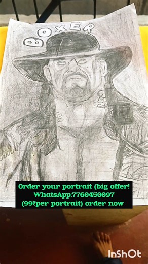 #reels#art#artist #undertaker #music #song #talwiinder