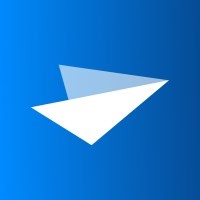 Aviation Job Search | LinkedIn