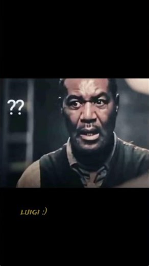 we deserve destruction 🙏🥀#slideshow #memes #dankememes #funnymemes #funny #humor #shorts