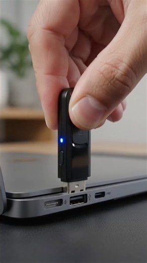 How Does a USB Flash Drive Store Data? 💾 | Inside the USB #howitworks #insidetheprocess #mechanism