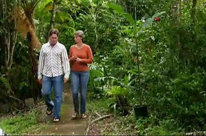 Watch How to Become a Life Coach on Amazon Live