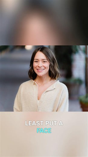 Professional Headshots - Why they make a difference to a business #shorts