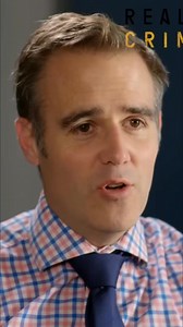 6.1K views · 59 reactions | A man researched how to knock someone out, dispose of blood, and dismember a body one year before committing a murder. He even contacted a friend with a boat to help dump the body at sea, but the friend refused to be involved. Have you heard similar stories? #truecrime #murder #crime #investigation #courtcase | Real Crime | Facebook