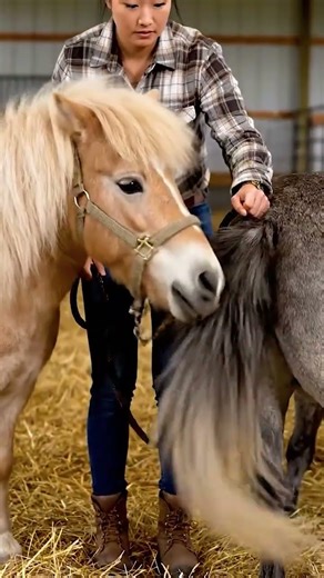 Be who you are 💗🥰 2088