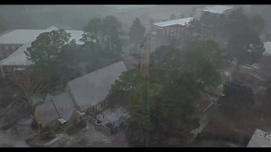 29K views · 689 reactions | For the first time since 2010, ABAC is dressed in white. | Abraham Baldwin Agricultural College | Facebook