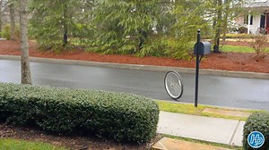 Here are this week's announcements! | Highland Park Community Church - Casper, WY