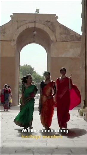 Discover the Timeless Beauty of Thanjavur | Journey into Ancient Temples and Cultural Marvels!