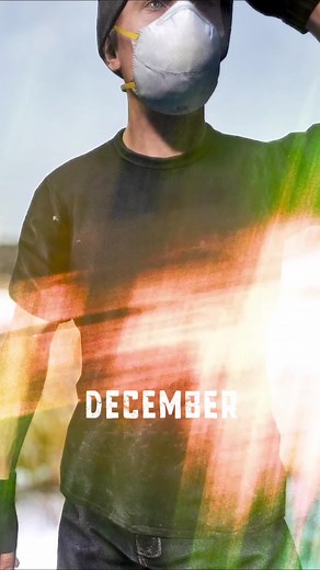 Zagoria's Innovative Modular Base Building System