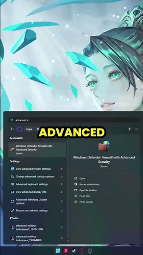 How To Boost Your FPS in Valorant!