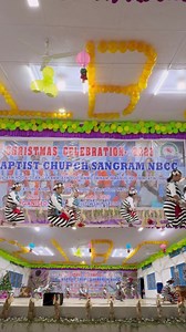 Mini Vlog ♥️ | Shrine Tania