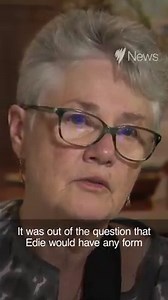 74K views · 594 reactions | When Anne’s partner of 35 years got dementia, she used her heartbreak to help others. #MyAustralia | SBS News | Facebook