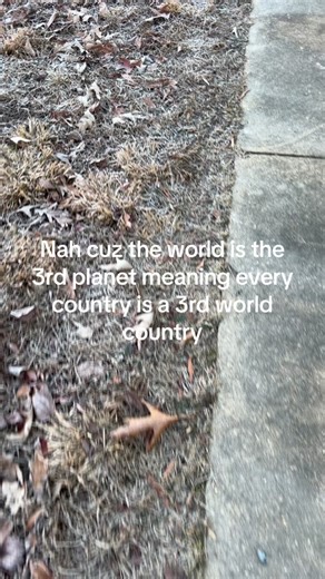 Rehehehe (@rehehehe64)’s videos with original sound - Rehehehe