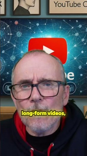 Transform Your Long Videos into Viral Hits with Vizard.ai!