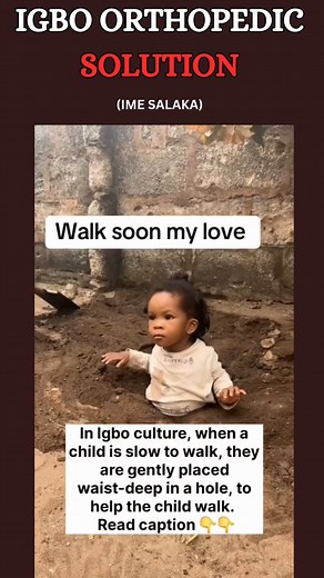 5.4K views · 62 reactions | Have you heard of Salaka? In Igbo...