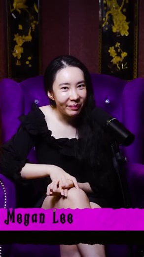 Exploring Japanese Ghosts: The Mysterious Spirit