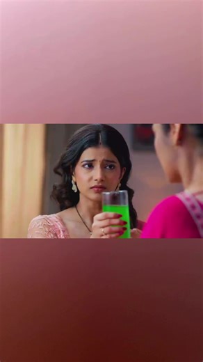 Funny Moments from Yeh Rishta Kya Kehlata Hai