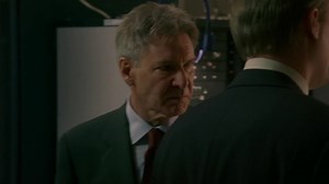 Firewall. 2006. Lektor.pl