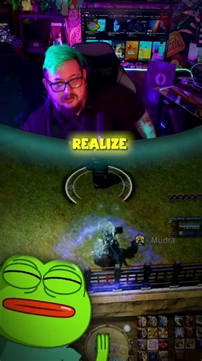 is NINJA still GOOD? 🤔 | FFXIV ⚔️