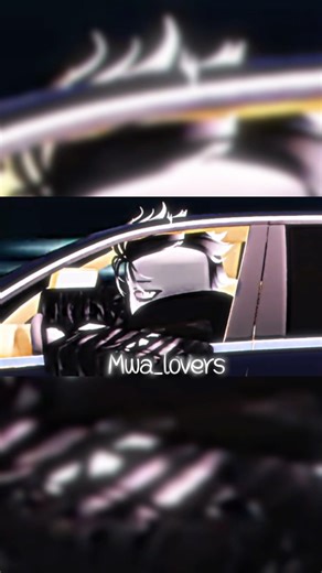 💙Get your money💙 || oc edit || #roblox #edit #siblings #getyourmoney || game link in description!