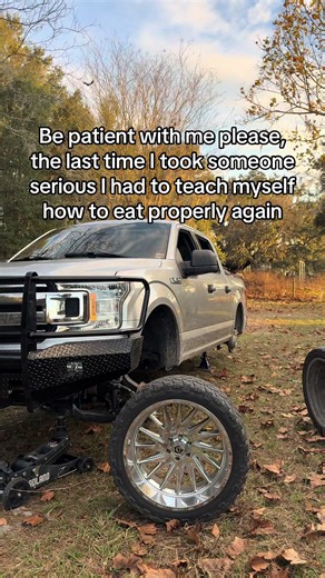 Great weight loss program😂 | Balanced Eating