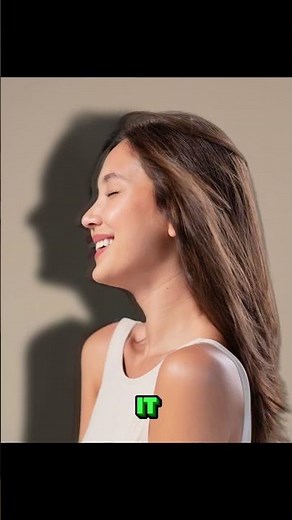 Photo Manipulation in Canva (1/9): Add Realistic Shadows