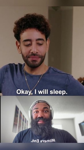 90 Day Fiancé: Debbie & Mina Preview Breakdown