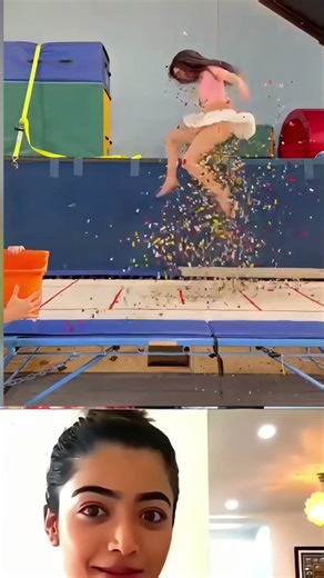 Legos gone wrong#acrobatics#teambackflip #fail #trampoline #tricking #jump #flip #backflip