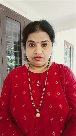 visvassa vanjana idhu njan pirukkilla😀😃😆😃