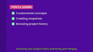 The Ultimate Git Course(Full)