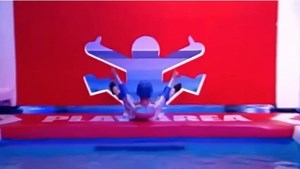 How to get the *ultimate* glow-up