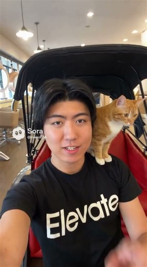 #マーケティング #脳科学