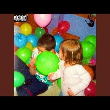 1-800 Methodical Hotline (Skit)