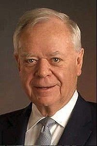 Fred L Turner - Alchetron, The Free Social Encyclopedia