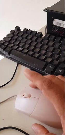Configurando Área de Trabalho do Windows 10