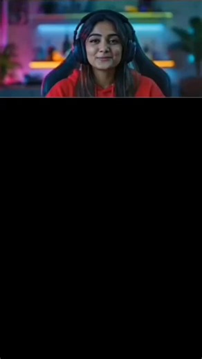 . on Instagram: "インドネシアの海岸で、奇妙な魚のような生き物が浜辺で発見され、地元の人々はそれを「ゾンビフィッシュ」と呼びました。驚くべきことに、この魚には内臓がまったく存在しないように見えるにもかかわらず、動き続け、さらには泳ぐことさえあります。これは本当に論理的な疑問を生み出します――どうしてそんなことが可能なのでしょうか？ 生物学者たちは、この魚の体内に寄生生物が存在し、死後であっても動きを制御している可能性があると考えています。しかし、この現象は主に昆虫でしか確認されておらず、魚類で観察されるのは前例がありません。もしこれが、内臓なしで存在できる、科学にとって未知の新種だったとしたら……？#explorepage✨ . . #reactionreels #funnyreaction #reelitfeelit #viralreels explorereels instareactions funnyexpressions reelsindia trendingreels shortformcontent"