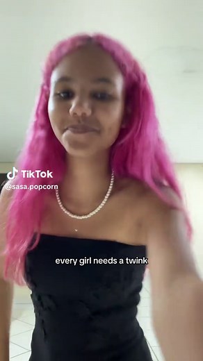 Understanding the Twink Culture and Meaning