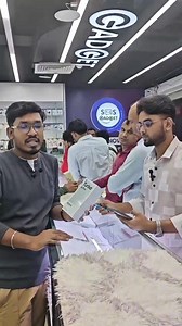 37K views · 538 reactions | 朗 Sms Gadget Bogura Branch 朗 Offer is going on  Customer Reviews ❤️ #unboxingvideo #bogura | SMS GADGET | Facebook