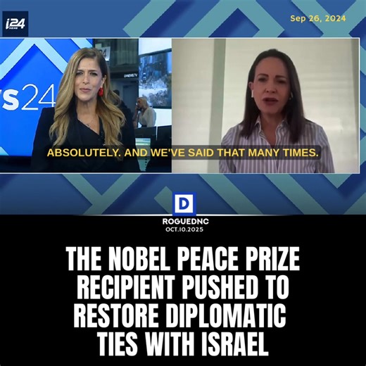 1.7K views · 35 reactions | Rogue DNC on Reels | Facebook