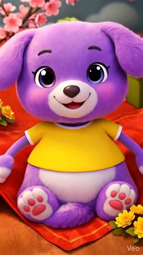 Bé Khỏe Re, Đề Kháng Vững Vàng Nhờ Tuyệt Chiêu Của Zumi! Góc Nhỏ Của Zumi, dinh dưỡng cho bé,