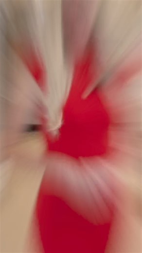 3.8K views · 61 reactions | GOODWILL LIGHT FIXTURE FLIP! Before &...