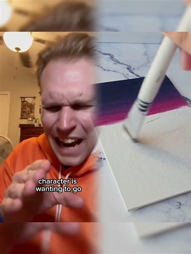 Netflix is RUINING Avatar The Last Airbender #shorts